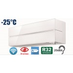 Кондиционер Mitsubishi Electric MSZ-LN50VGW/MUZ-LN50VGHZ