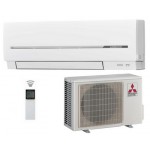 Кондиционер Mitsubishi Electric MSZ-SF25VE/MUZ-SF25VE