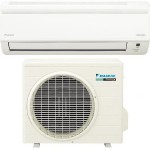 Кондиционер Daikin FTX35JV/RX35JV