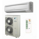 Кондиционер Daikin FAQ71C/RZQG71L8Y1