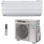 Кондиционер Daikin FTXZ25N/RXZ25N