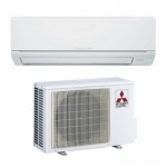 Кондиционер Mitsubishi Electric MSZ-DM60VA/MUZ-DM60VA