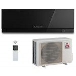 Кондиционер Mitsubishi Electric MSZ-EF35VE2B/MUZ-EF35VE