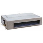 Кондиционер Roda RS-DT24BB/RU-24BB1