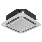 Кондиционер Daikin ACQ125B/AZQS125BV1