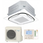 Кондиционер Daikin FCQHG125F/RZQSG125LV1