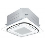 Кондиционер Daikin FCQG125F/RZQG125L8V1