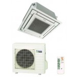 Кондиционер Daikin FFQ60C/RXS60L