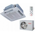 Кондиционер Pioneer KFC48GV/KON48GV