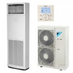 Кондиционер Daikin FVA71C/RZQSG71L3V1