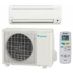 Кондиционер Daikin FTYN35JXV/RYN35CJXV
