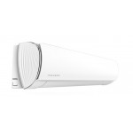 Кондиционер Pioneer KFRI20LW/KORI20LW  