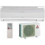 Кондиционер Mitsubishi Electric MS-GF35VA/MU-GF35VA