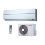 Кондиционер Toshiba RAS-24SKP-ES2/RAS-24SA-ES2  