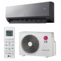 Кондиционер LG AM09BP
