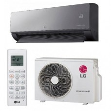 Кондиционер LG AM12BP