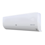 Кондиционер LG B07TS.NSAR/B07TS.UA3R