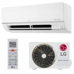 Кондиционер LG PM12SP