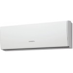 Кондиционер Fujitsu General ASYG14LMCA/AOYG14LMCA