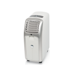 Кондиционер мобильный Ballu BPAC-09 CM