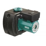 Насос циркуляционный WILO TOP-S 30/10 DM