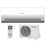 Кондиционер Panasonic CS-YW09MKD/CU-YW09MKD