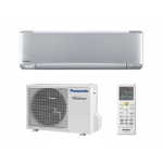 Кондиционер Panasonic CS-XZ35TKE/CU-XZ35TKE