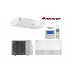 Кондиционер Pioneer KFF24GV/KON24GV