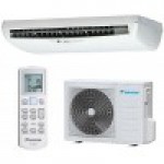 Кондиционер Daikin FLQN60EXV/RYN60CXV
