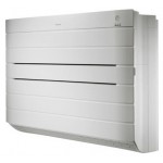 Кондиционер Daikin FVXG50K/RXG50L