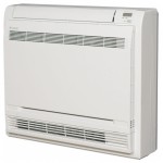 Кондиционер Daikin FVXS25F/ARXS25L3