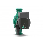 Насос циркуляционный WILO ATMOS PICO 15/1-6