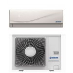 Кондиционер Sakata SIH-35SCR/SOH-35VCR