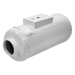 Приточная установка Shuft AIRTUBE 250