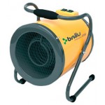 Тепловая пушка Ballu BHP-P-5