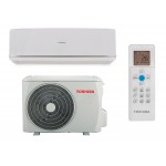 Кондиционер Toshiba RAS-24U2KH3S-EE/RAS-24U2AH3S-EE