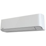 Кондиционер Toshiba RAS-13BKV/RAS-13BAV-E