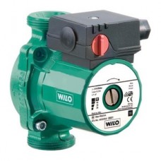 Насос циркуляционный WILO Star-RS 25/6-130
