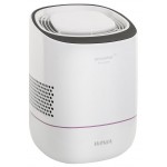 Очиститель-увлажнитель воздуха Winia AWI-40PTOCD