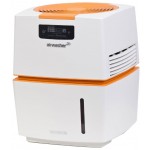 Очиститель-увлажнитель воздуха Winia AWM-40PTOC