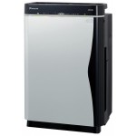 Воздухоочиститель Daikin MCK75JVM-K