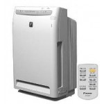 Воздухоочиститель Daikin MC70LVM